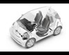 toyota iq concept